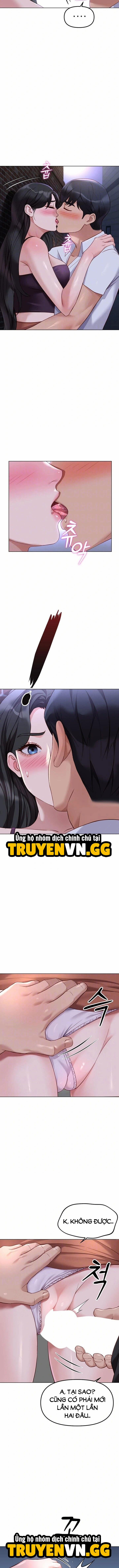 Chương Trình Thao Túng Nhận Thức 36 trang 5