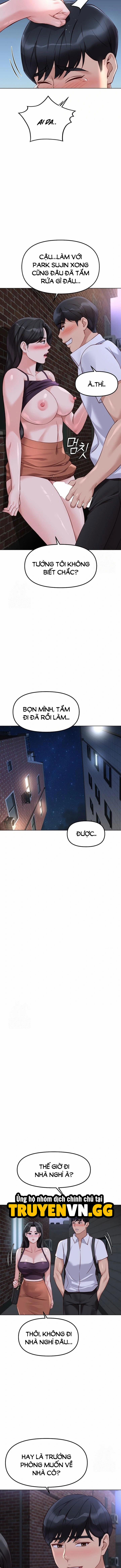 Chương Trình Thao Túng Nhận Thức 36 trang 6