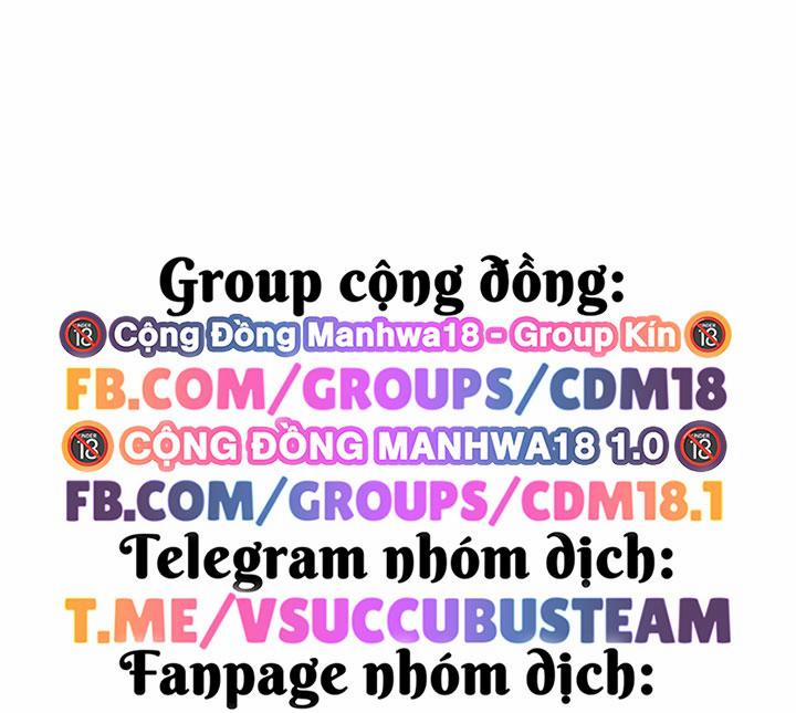 Chương Trình Thao Túng Nhận Thức 37 trang 1