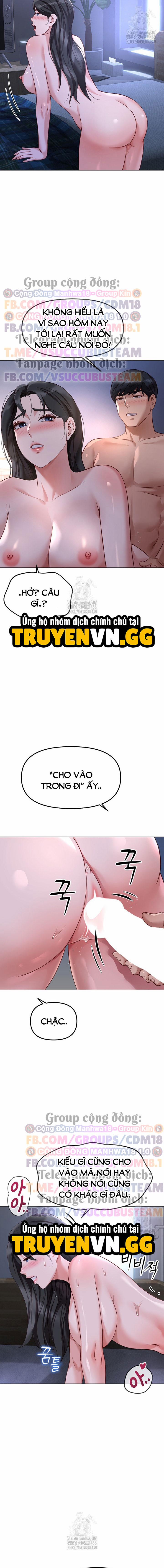 Chương Trình Thao Túng Nhận Thức 37 trang 11