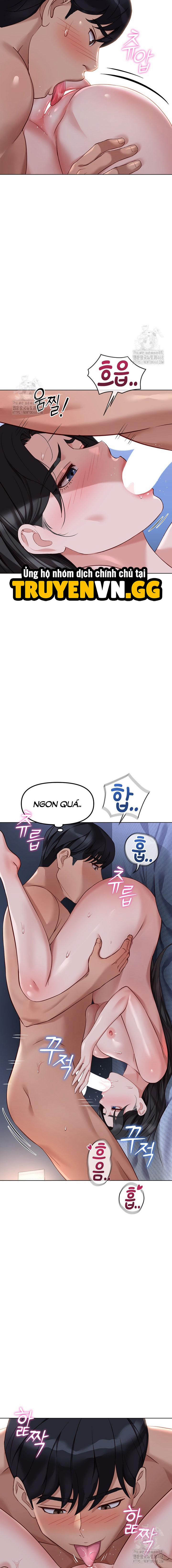 Chương Trình Thao Túng Nhận Thức 37 trang 7