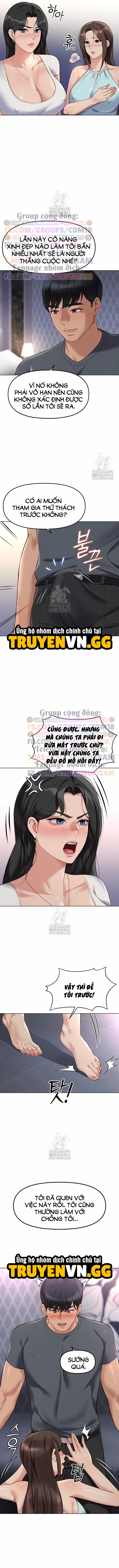 Chương Trình Thao Túng Nhận Thức 39 trang 4