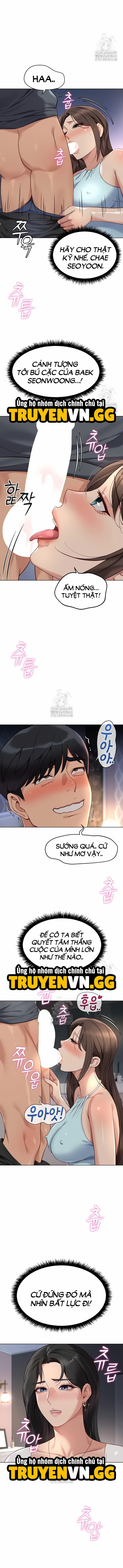 Chương Trình Thao Túng Nhận Thức 39 trang 6