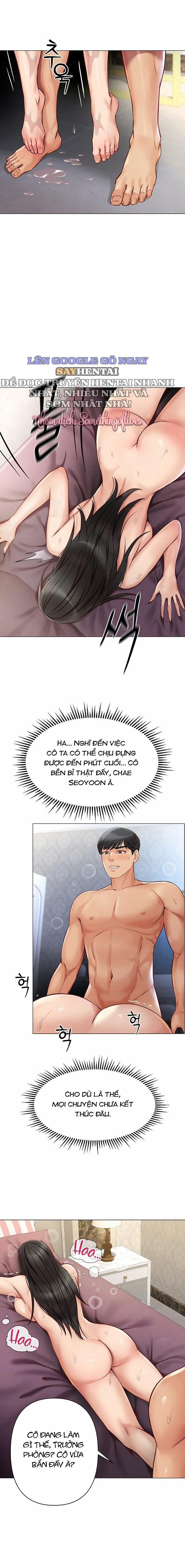 Chương Trình Thao Túng Nhận Thức 4 trang 15