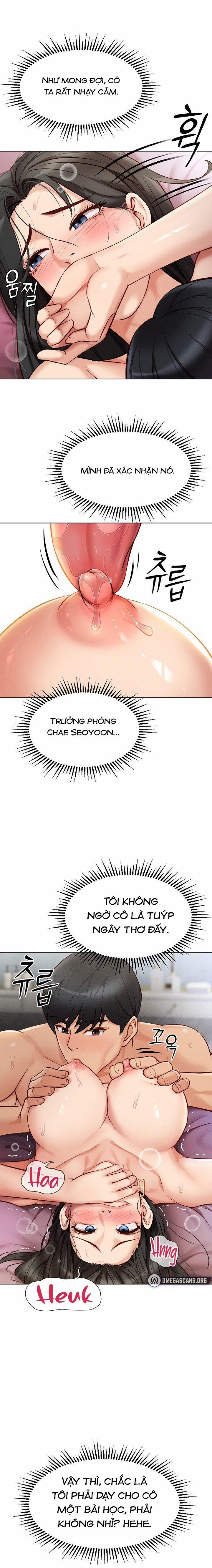 Chương Trình Thao Túng Nhận Thức 4 trang 18