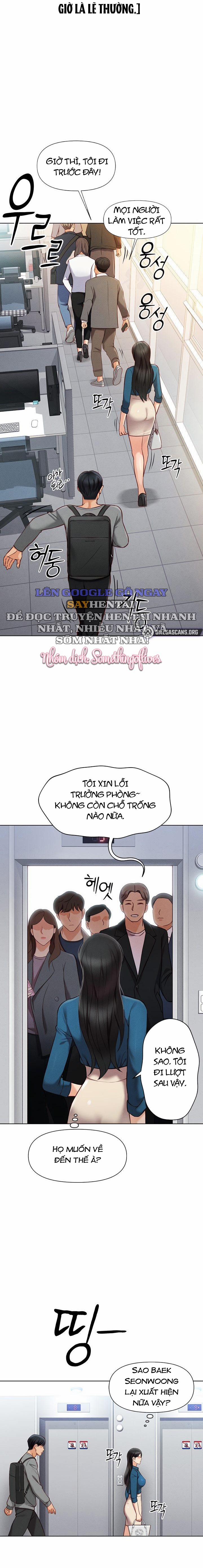 Chương Trình Thao Túng Nhận Thức 5 trang 14