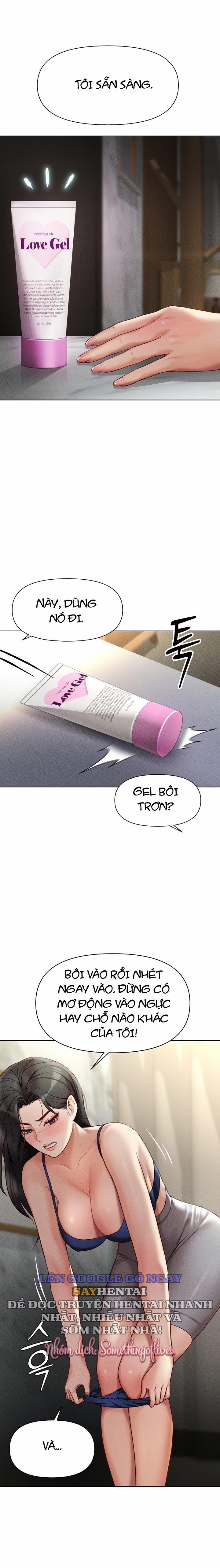 Chương Trình Thao Túng Nhận Thức 5 trang 9