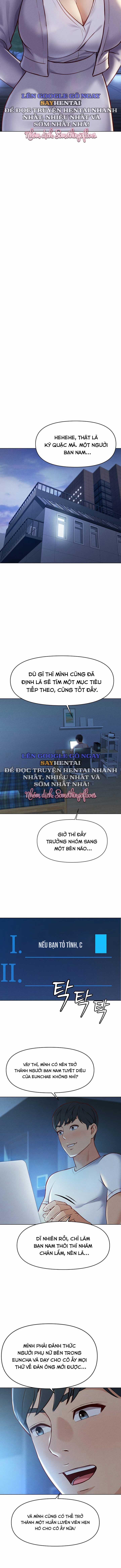 Chương Trình Thao Túng Nhận Thức 6 trang 14