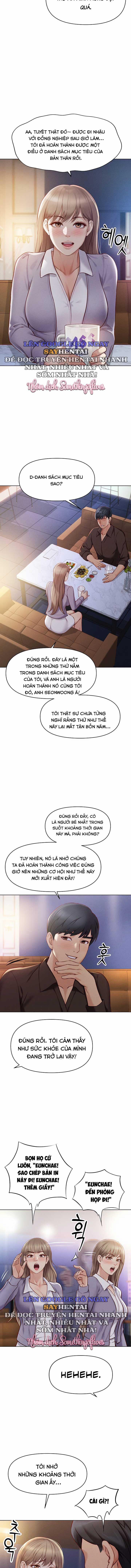 Chương Trình Thao Túng Nhận Thức 6 trang 7