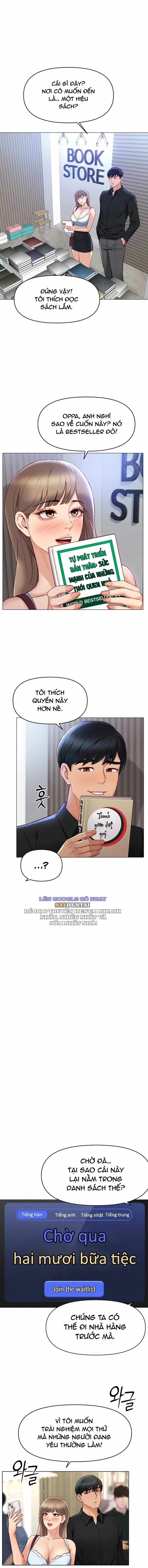 Chương Trình Thao Túng Nhận Thức 7 trang 10