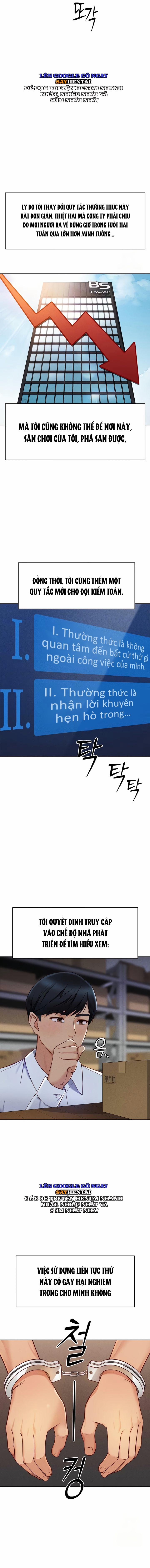 Chương Trình Thao Túng Nhận Thức 7 trang 2