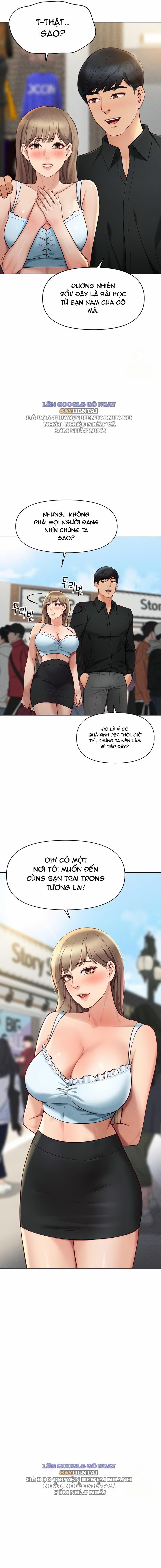 Chương Trình Thao Túng Nhận Thức 7 trang 9