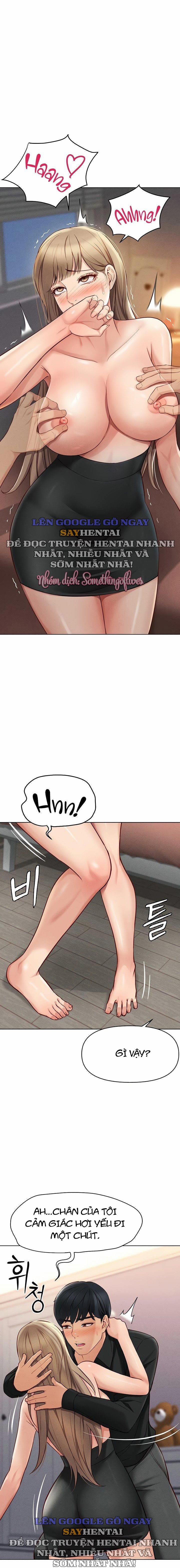 Chương Trình Thao Túng Nhận Thức 8 trang 10