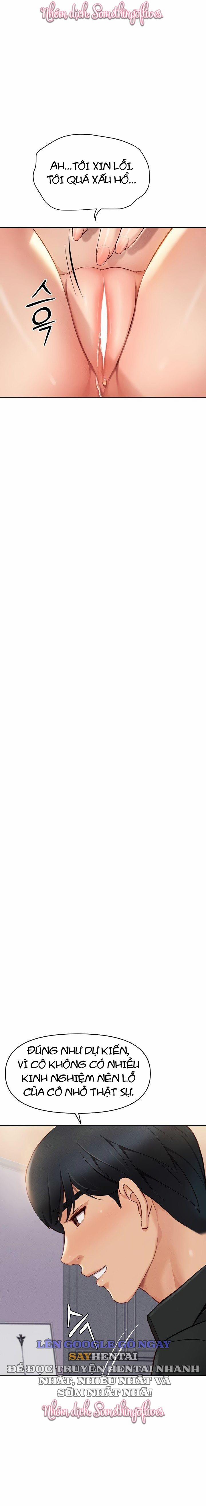 Chương Trình Thao Túng Nhận Thức 8 trang 15