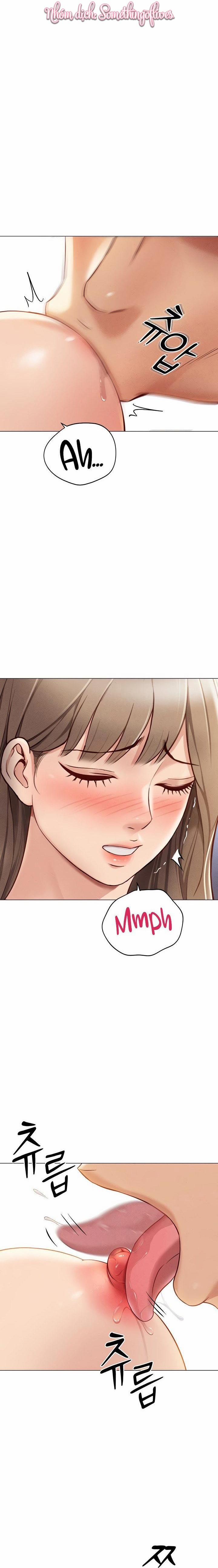 Chương Trình Thao Túng Nhận Thức 8 trang 8