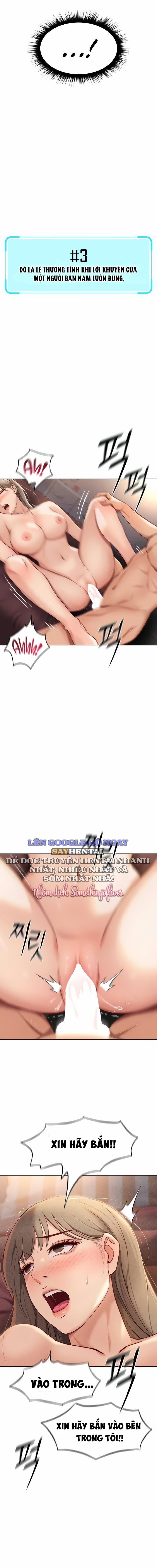 Chương Trình Thao Túng Nhận Thức 9 trang 12