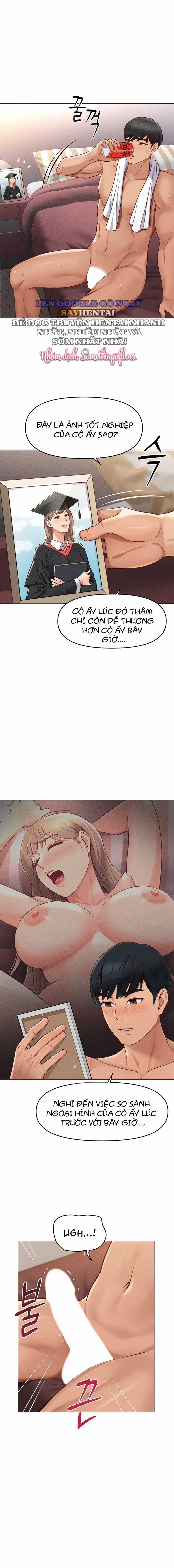 Chương Trình Thao Túng Nhận Thức 9 trang 16