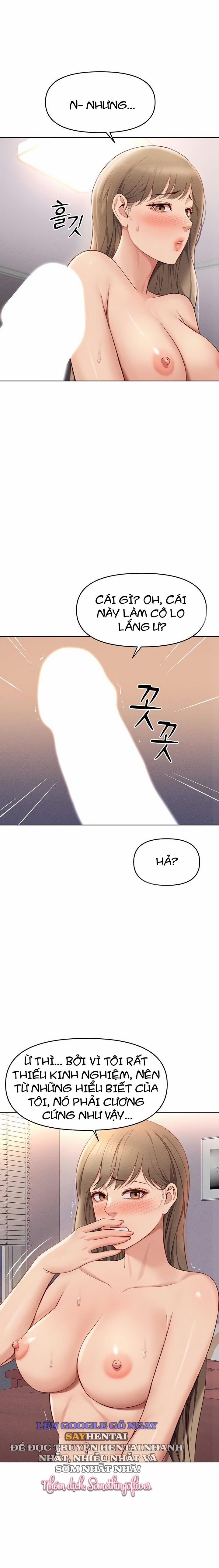 Chương Trình Thao Túng Nhận Thức 9 trang 18