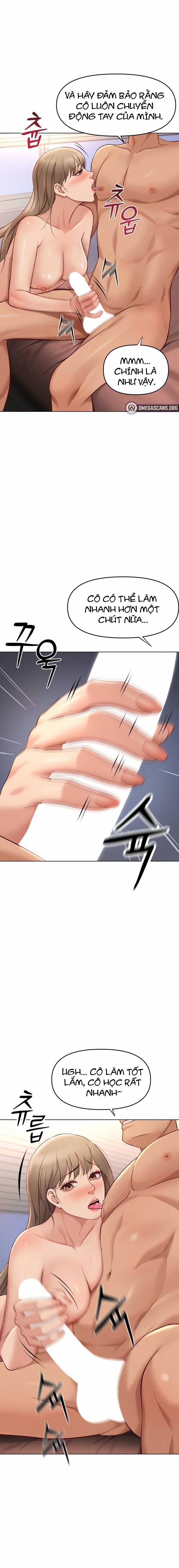 Chương Trình Thao Túng Nhận Thức 9 trang 21