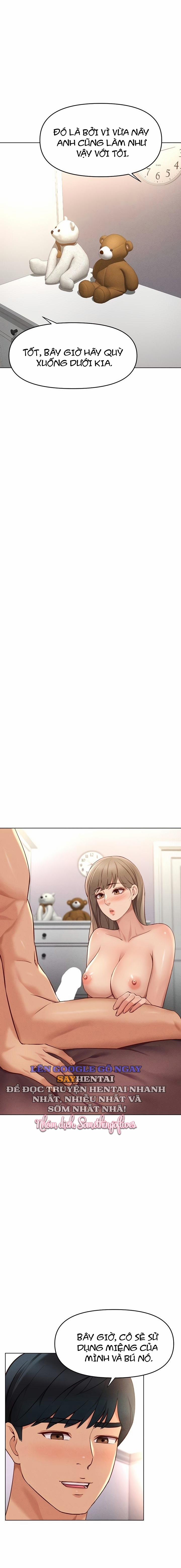 Chương Trình Thao Túng Nhận Thức 9 trang 22