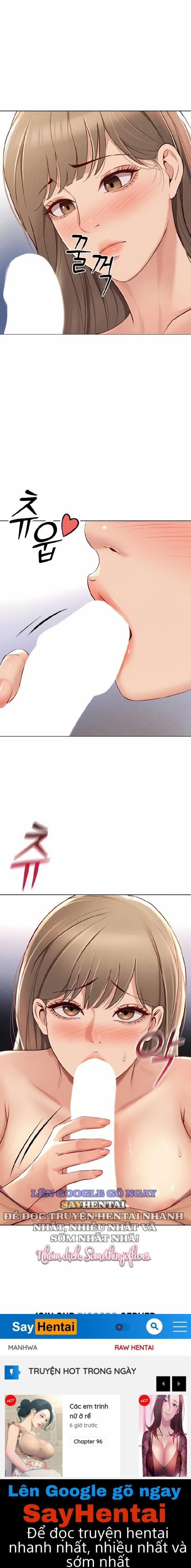 Chương Trình Thao Túng Nhận Thức 9 trang 24