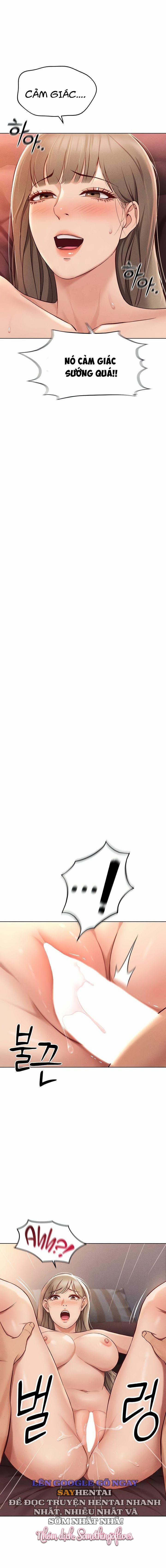 Chương Trình Thao Túng Nhận Thức 9 trang 9