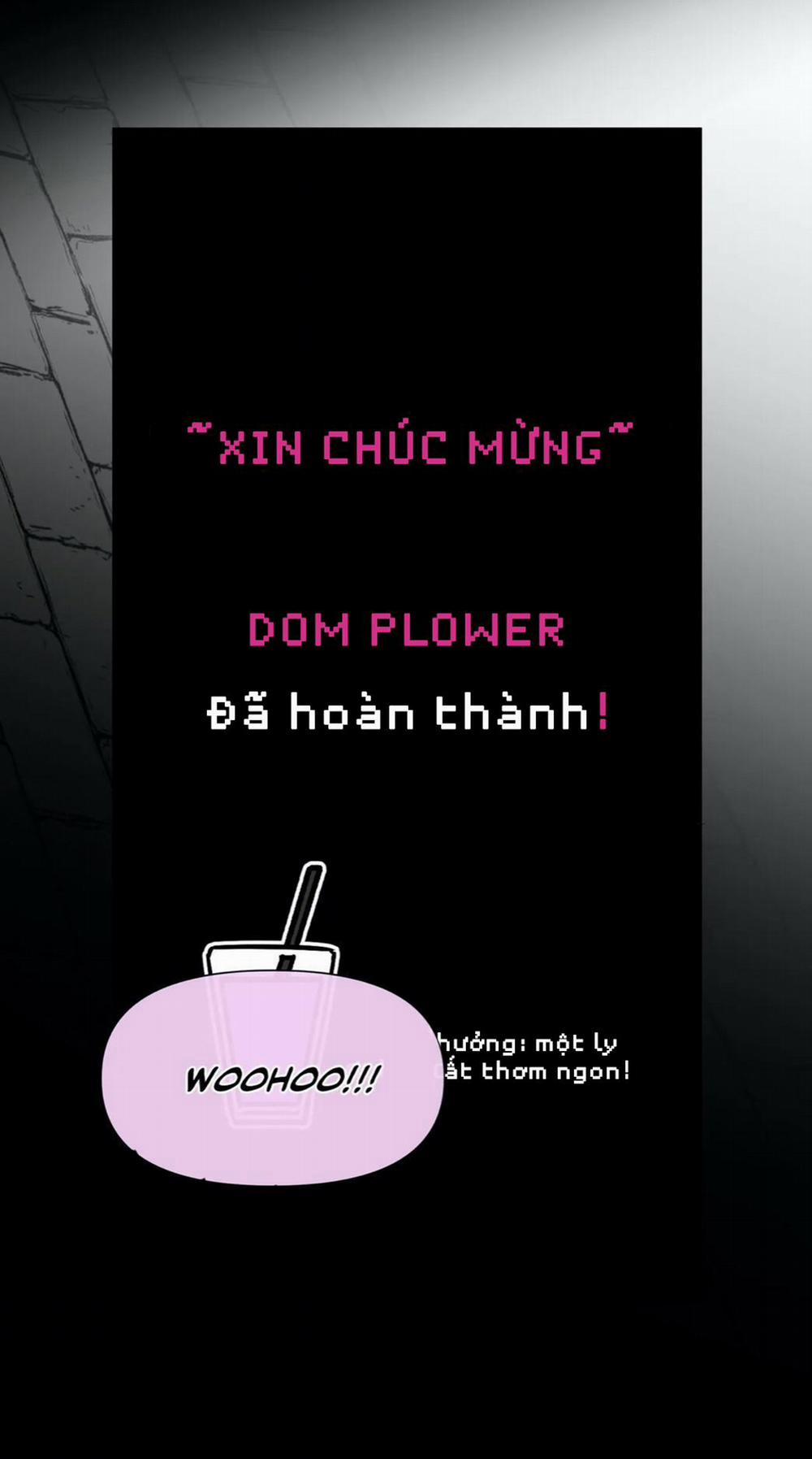 Chụp màn hình Chương 3 2 Trang 33