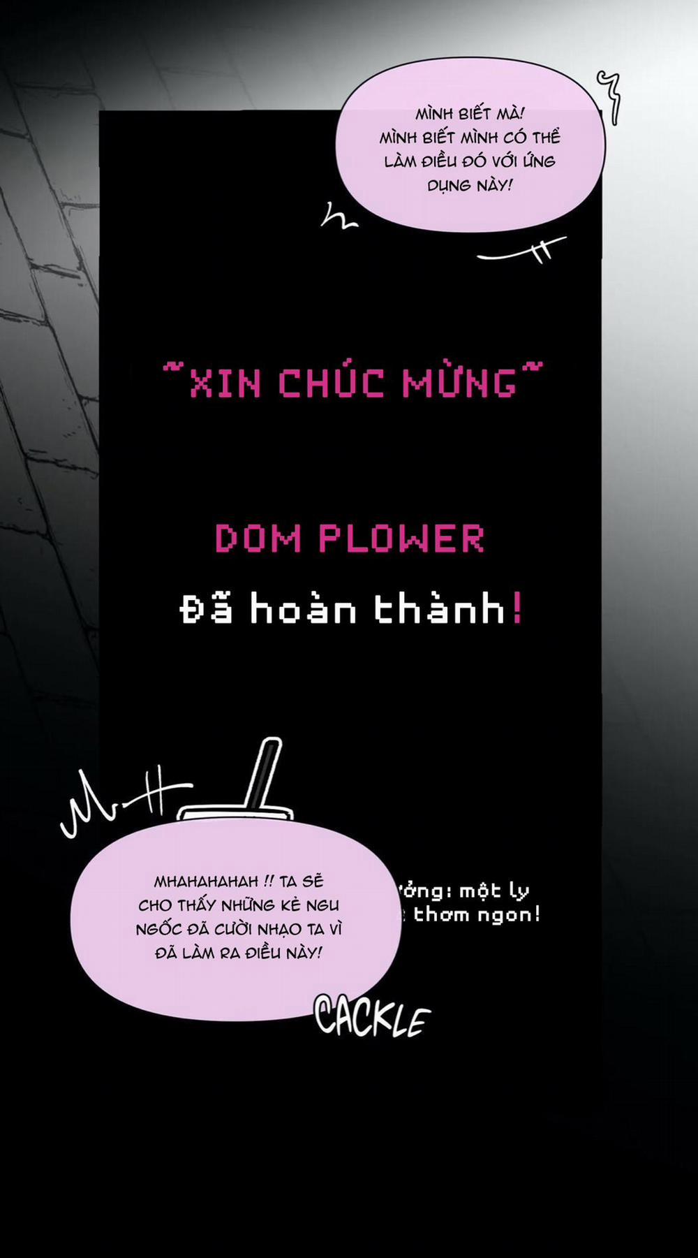 Chụp màn hình Chương 3 2 Trang 34