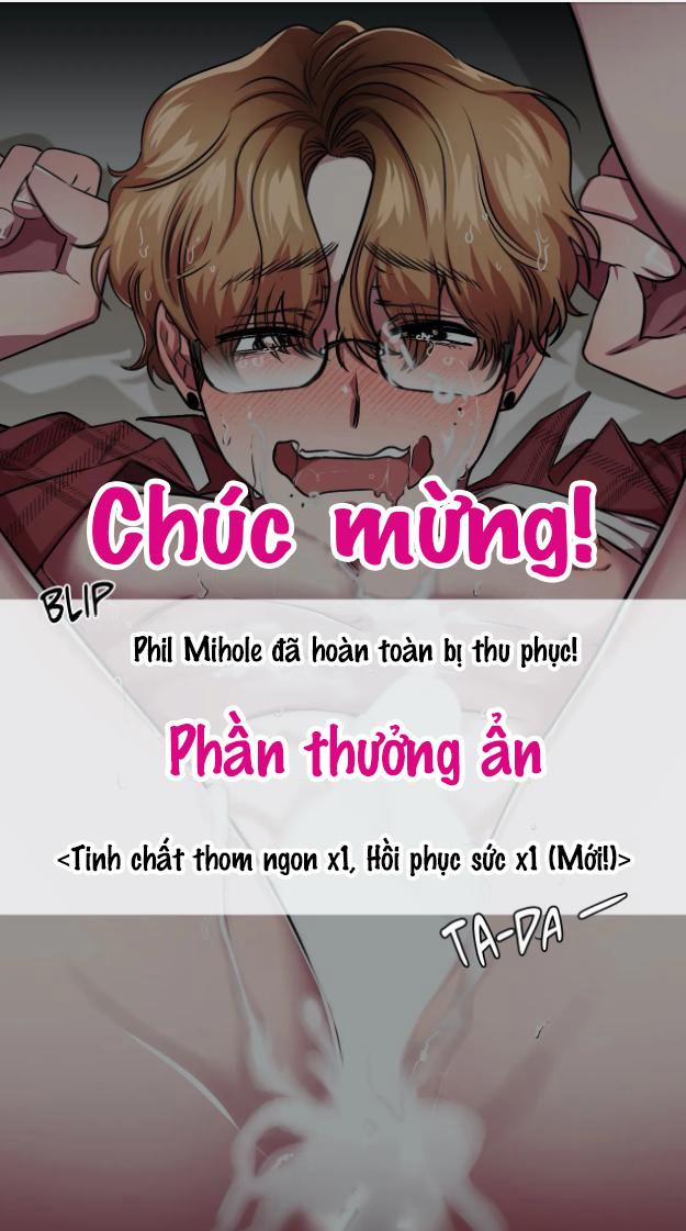 Chụp màn hình Chương 5 2 Trang 60