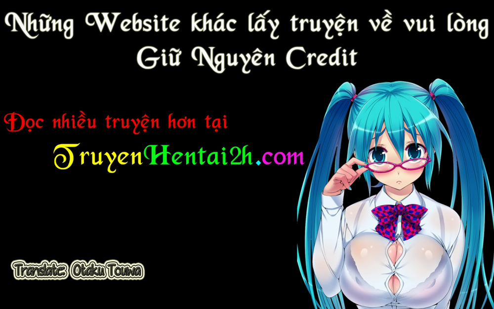 Chuunibyou Demo Make Wa Shinai! (Chuunibyou Demo Koi Ga Shitai) Chương Oneshot Full Color Trang 1