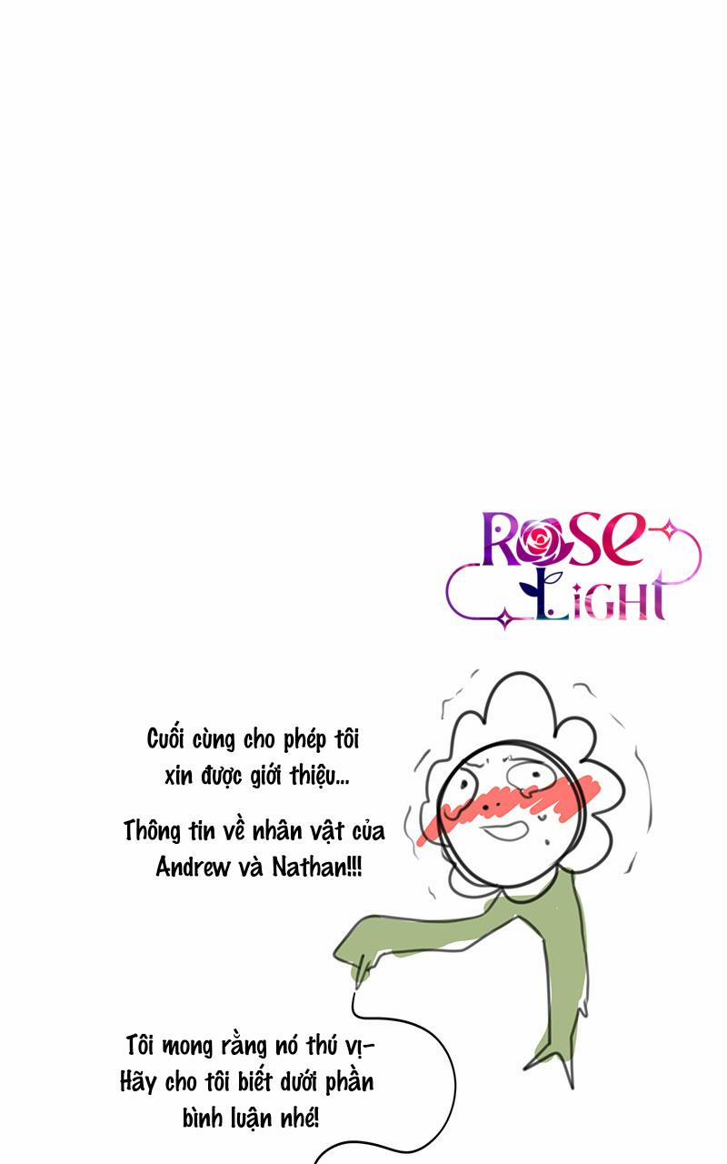 Chuyến Bay Định Mệnh 0.5 Nhân vật trang 2