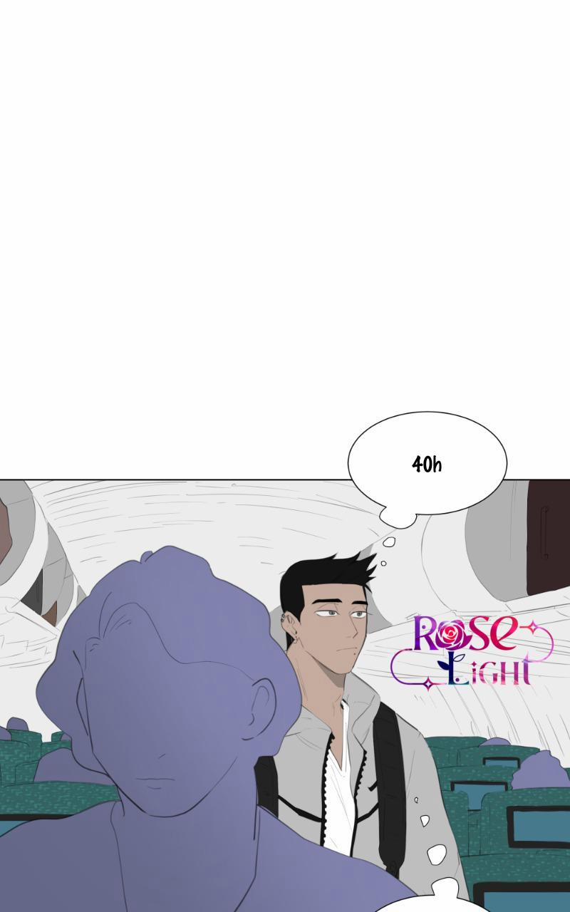 Chuyến Bay Định Mệnh 1.1 trang 10