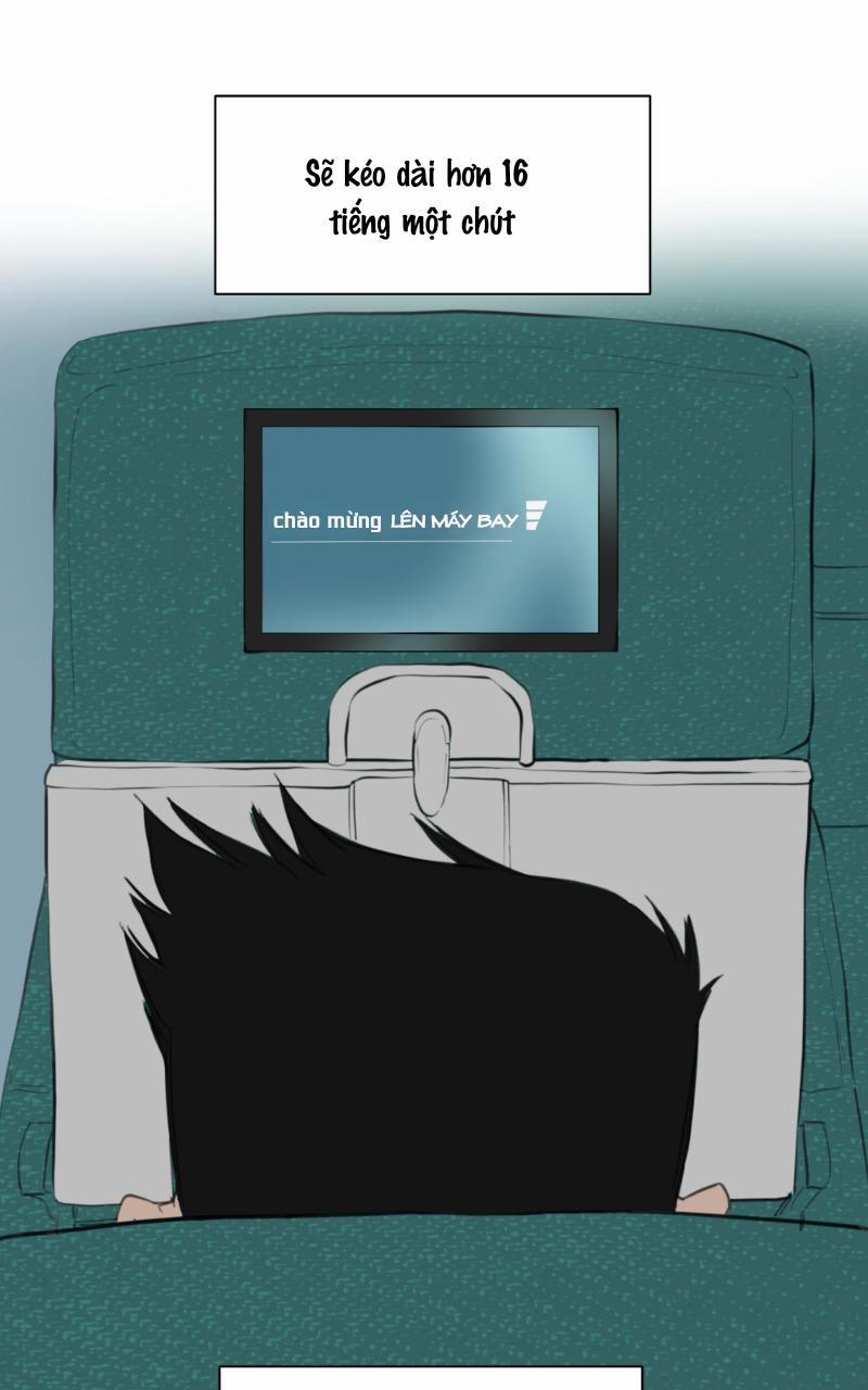 Chuyến Bay Định Mệnh 1.1 trang 15