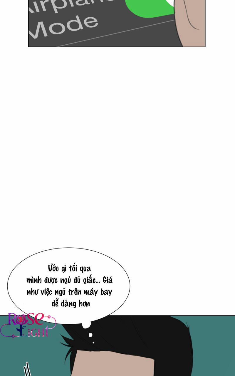 Chuyến Bay Định Mệnh 1.1 trang 17