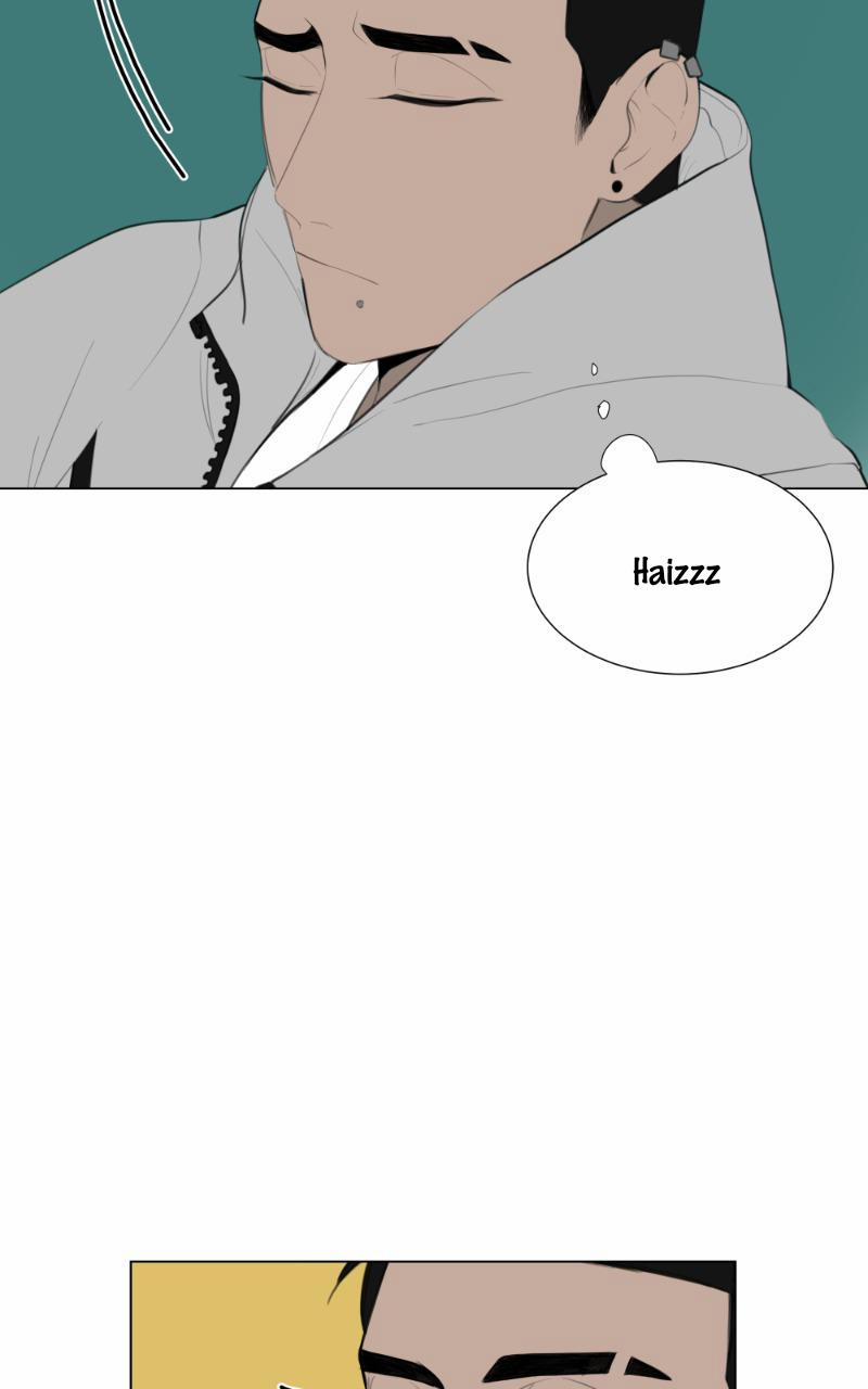 Chuyến Bay Định Mệnh 1.1 trang 18