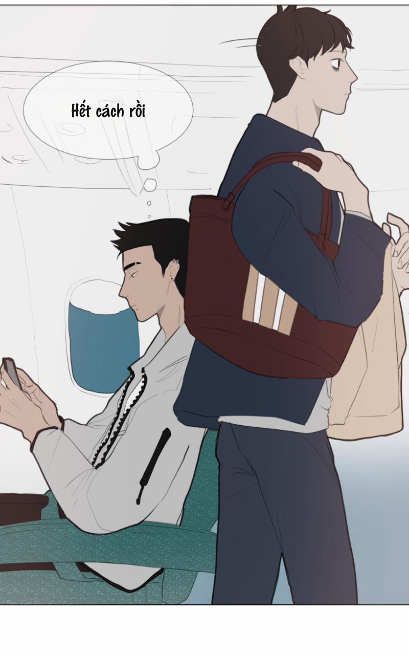 Chuyến Bay Định Mệnh 1.1 trang 21