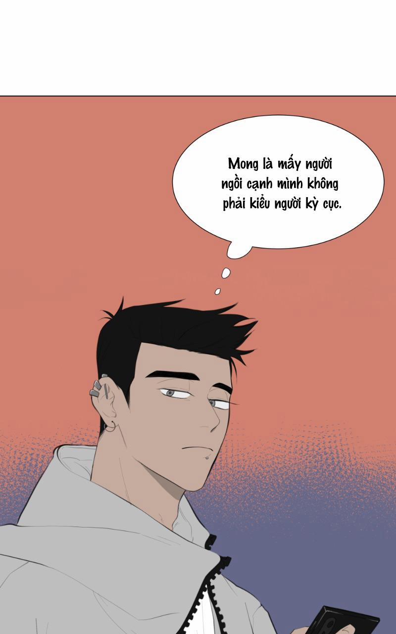 Chuyến Bay Định Mệnh 1.1 trang 25