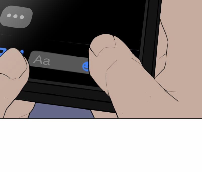 Chuyến Bay Định Mệnh 1.1 trang 4