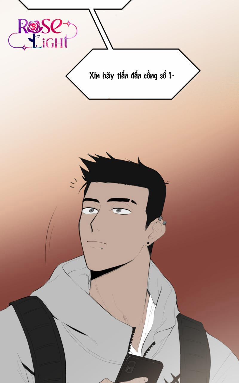 Chuyến Bay Định Mệnh 1.1 trang 6