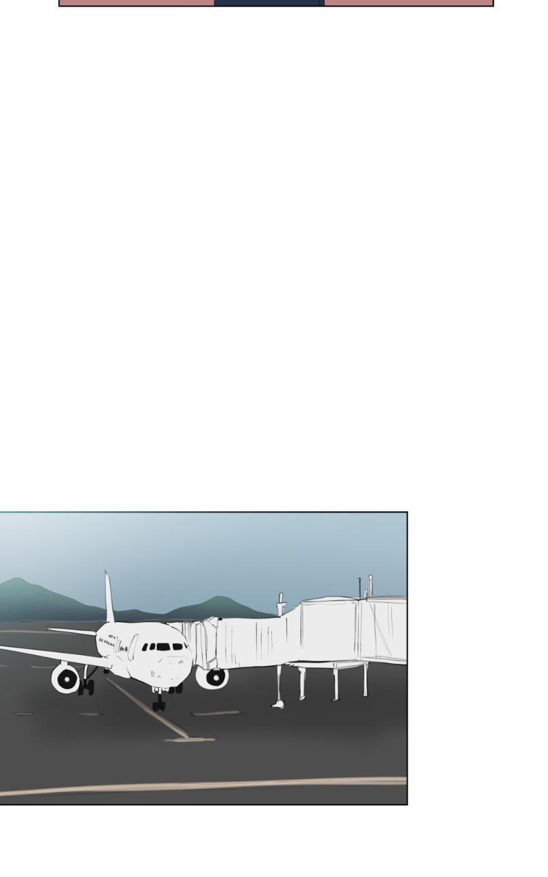 Chuyến Bay Định Mệnh 1.1 trang 8