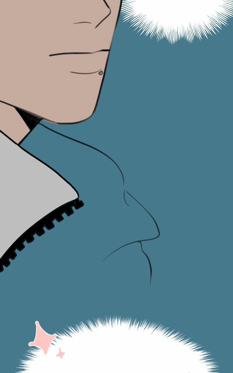 Chuyến Bay Định Mệnh 1.2 trang 11