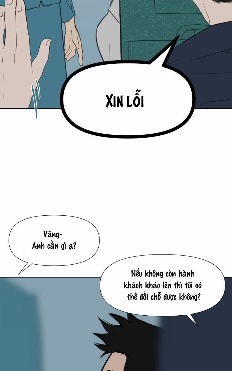 Chuyến Bay Định Mệnh 1.2 trang 14