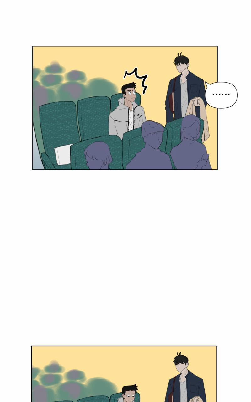 Chuyến Bay Định Mệnh 1.2 trang 17