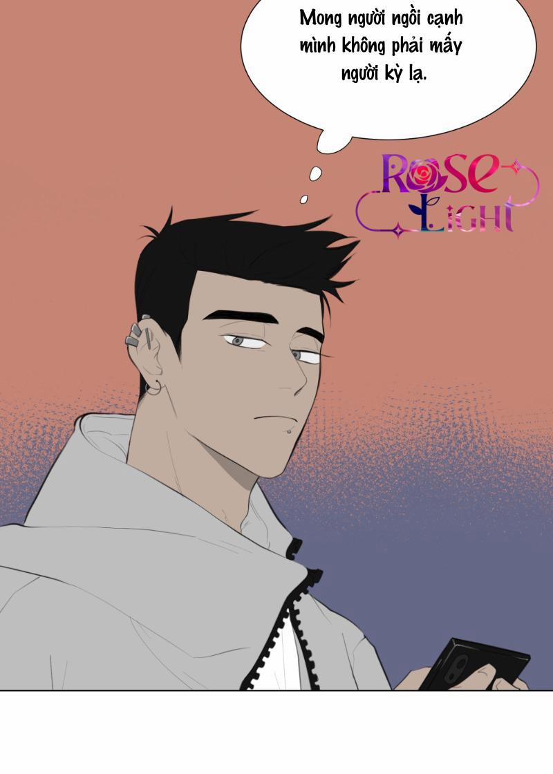 Chuyến Bay Định Mệnh 1.2 trang 2