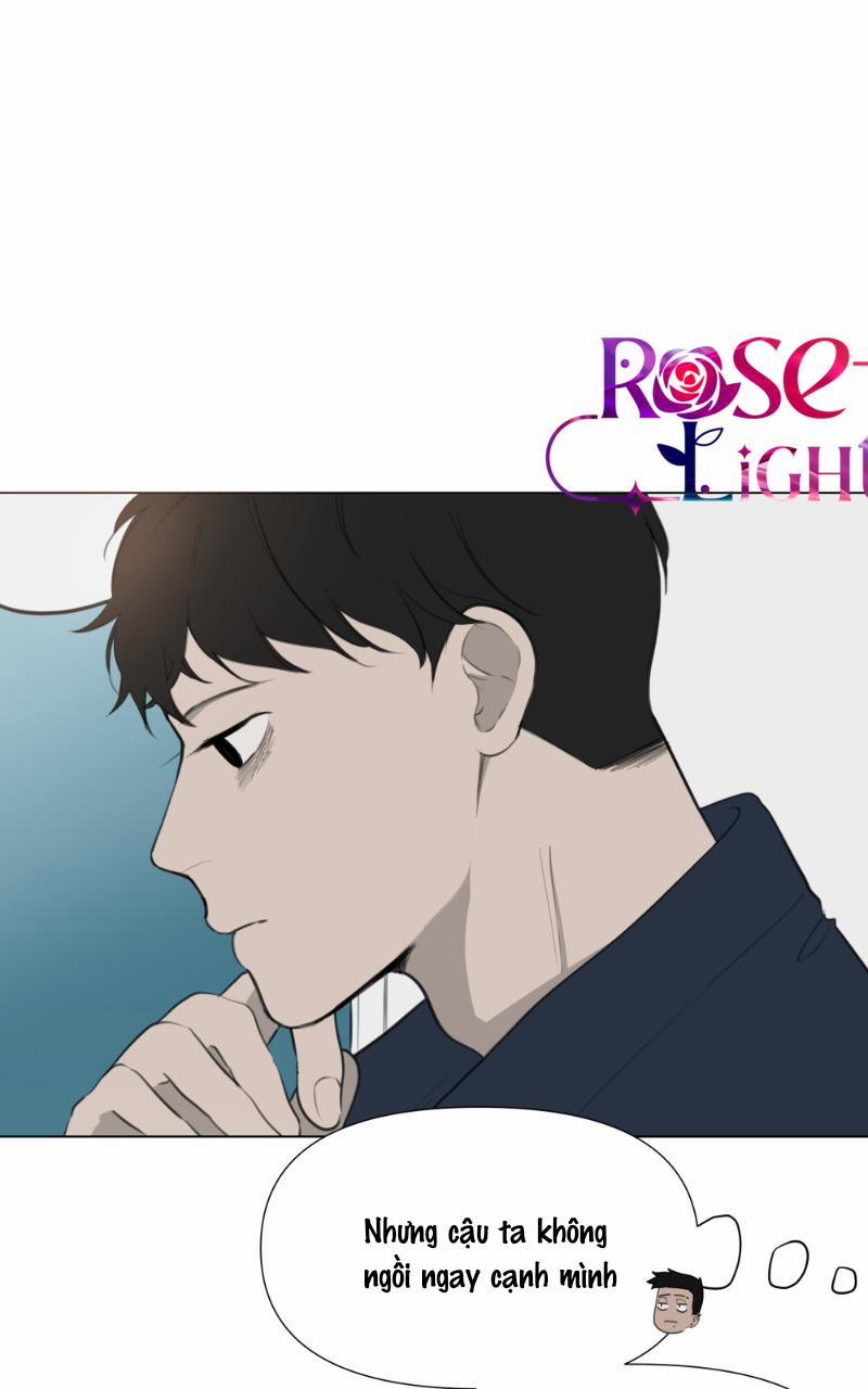 Chuyến Bay Định Mệnh 1.2 trang 23