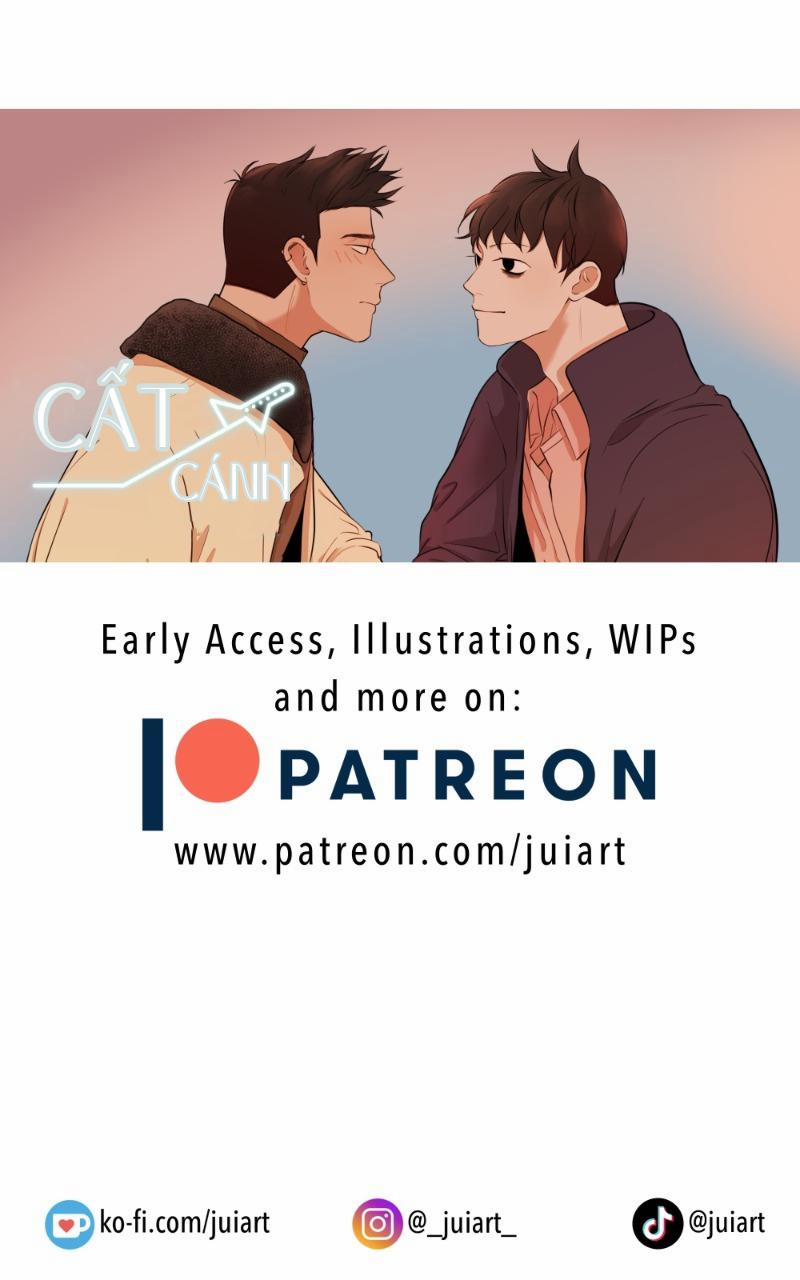 Chuyến Bay Định Mệnh 1.2 trang 29