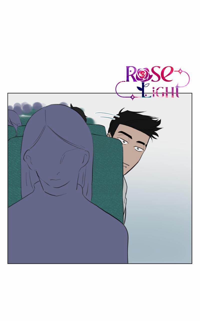 Chuyến Bay Định Mệnh 1.2 trang 5