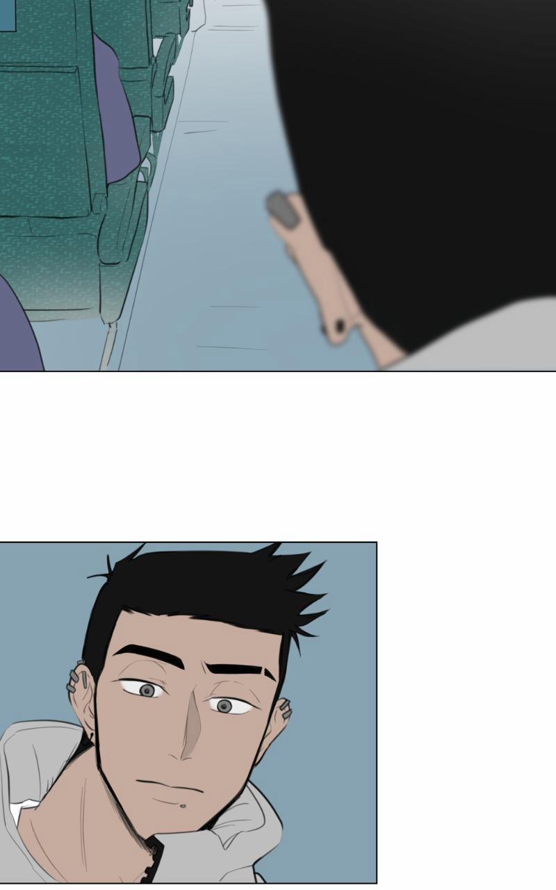 Chuyến Bay Định Mệnh 1.2 trang 7