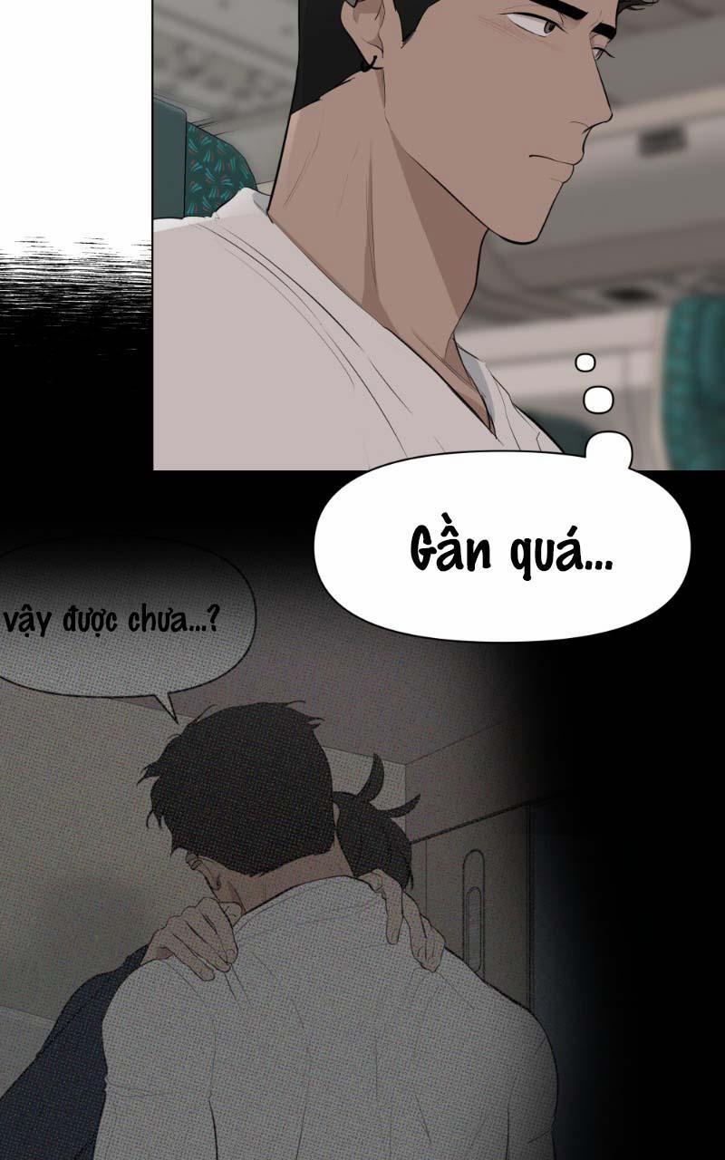 Chuyến Bay Định Mệnh 15 trang 15