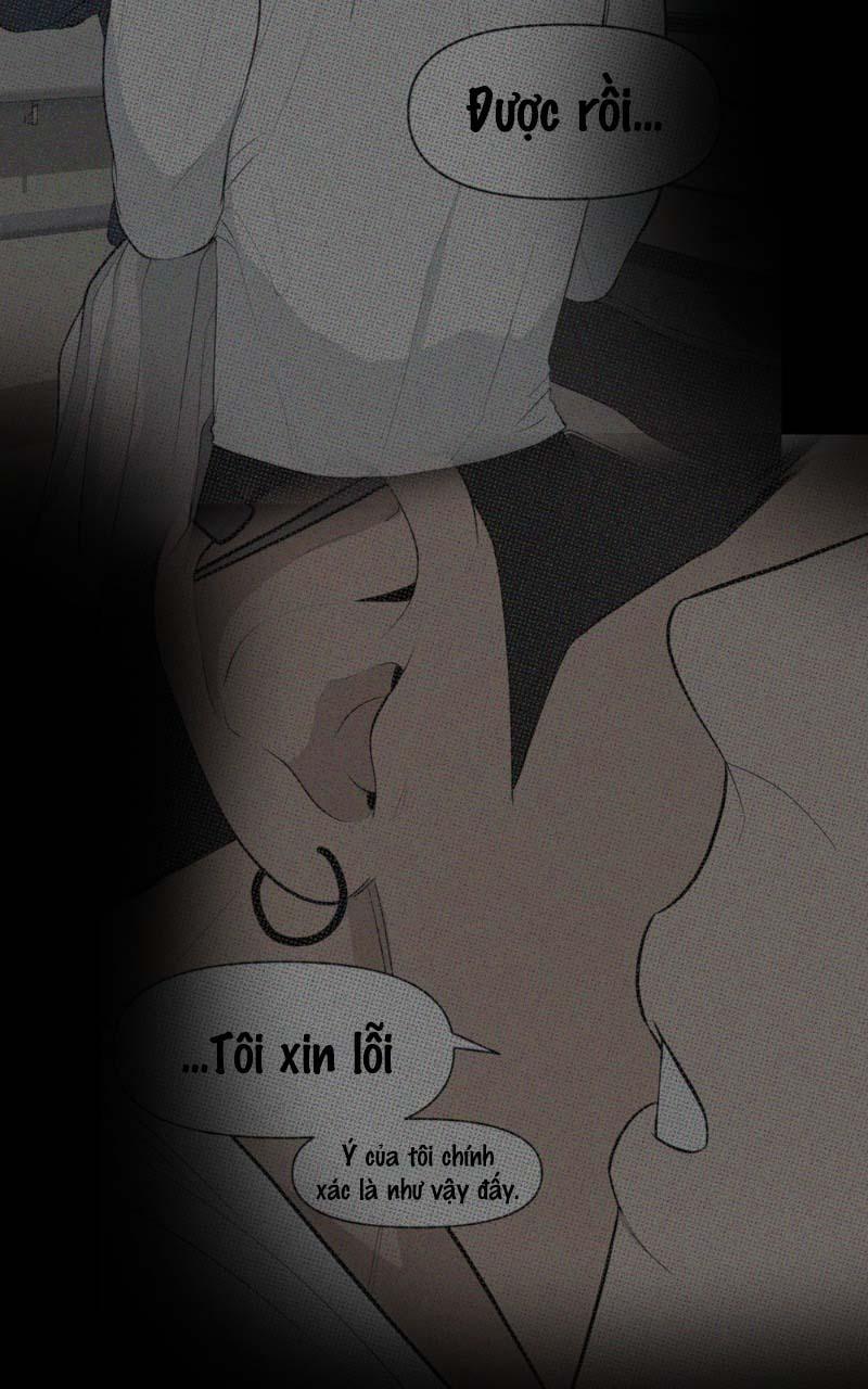 Chuyến Bay Định Mệnh 15 trang 16